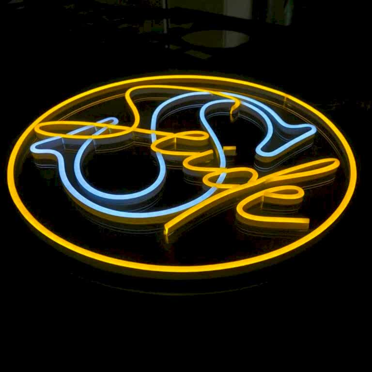 LED Teknolojileri Nedir?