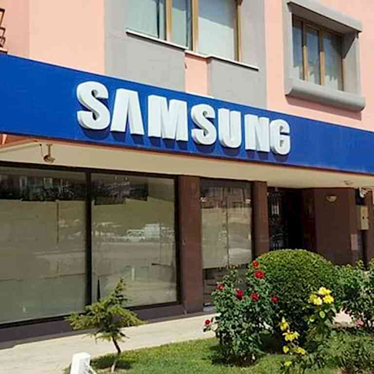 Kutu Harf Tabela Nedir?